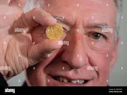 Noonan hi-res stock photography and images