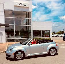 Welcome to the butler auto group, where 13 dealerships come together to provide a range of vehicle options from the top manufacturers in the industry. O Steen Volkswagen Of Valdosta Valdosta Ga 229 242 9920