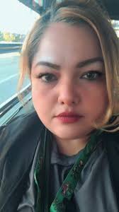 Videos de Sara Monroe sv (@saramonrroe) con “sonido original