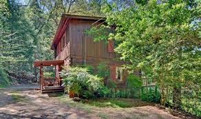 North georgia cabin rentals pet friendly fenced yard. 25 Pet Friendly Cabins In North Georgia Ideas Cabins In North Georgia Pet Friendly Cabins Georgia Mountains