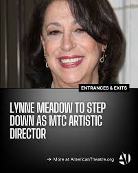 This month in theatre history, we explore the birth of Oscar Hammerstein  III and Audra McDonald (two theatre giants!), a theatre company tenure cut  short by fire, and the establishing of a