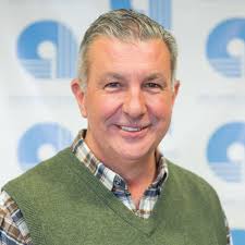 Corporate Board Of Trustees » Ohio Area Agency