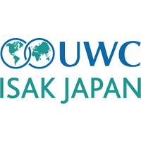 As an integrated engineering supporting services provider, uwc provide fabrication services involving various processes of working with metal. Uwc Healthcare Sdn Bhd Email Formats Employee Phones Chemicals Signalhire