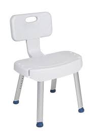 Pin On Shower Chairs Benches