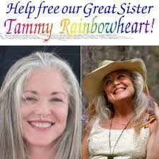 Randy Ruble's Instagram, Twitter & Facebook