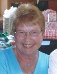 Obituary information for Erika H. Maciejeski