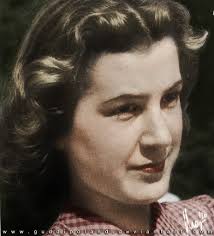 Older Adult Centre and Mississauga Area Special Events January