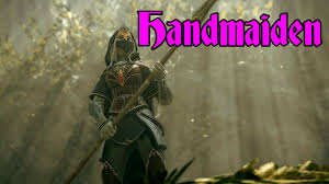 Stamina there is a break point in how much stamina you need that changes based on how well you can manage stamina, for me i find that +2 on my necklace is enough and more than 4 sheilds just feels like diminished returns and another stat would be better, this is part of the reason many people consider shields a. Vermintide 2 Builds Ironbreaker Build Vermintide 2 Steam Community Royale W Cheese Guides