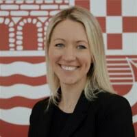 Career Ambassador Extends Experience Outside the Classroom