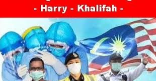 Music nur halimah harry khalifah 100% free! Negeri Asal Harry Khalifah Tolop