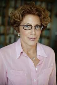 10 Badass Women Behind the Scenes in Craft Beer