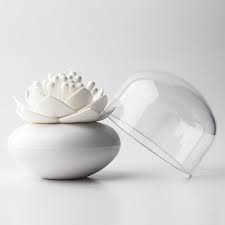 We did not find results for: Boite Porte Coton Tige Lotus Qualy Blanche