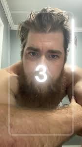 Viking chad 🤩 #vikingfilter #valhalla #vikings