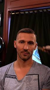 As a classic barber, I specialize in creating timeless haircuts like the  flattop, taper fade, and pompadour, paired with unmatched service and a  true vintage barbershop experience. Using premium ...