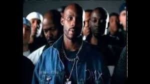 Aaliyah & dmx (come back in one piece). Aaliyah Miss You Aaliyah Tribute Feat Dmx Timbaland Video Youtube