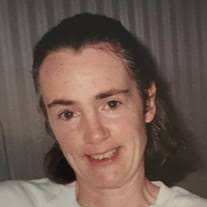 Ellen A. Feehan Obituary (2023)