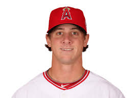 Andrew Taylor Career Stats - MLB - ESPN