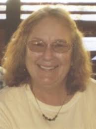 Obituary information for Susan A. Sheffield