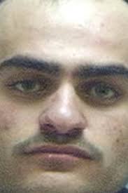 Observant citizens help Kaysville Police arrest burglary suspect