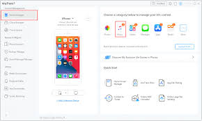 Downloading music from the internet allows you to access your favorite tracks on your computer, devices and phones. How To Transfer Music From Laptop To Iphone Simplest Way