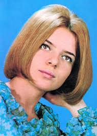 Pendant toutes ces années, ils essaieront d'alterner leurs sorties d'albums. France Gall