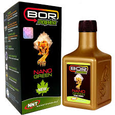 Aşağıda motor yatak vurursa ne olur, motor yatak vurma belirtileri ve en önemlisi de motor yatak sesi nasıl kesilir detaylı olarak bulabilirsiniz. Nnt Bor Power Nano 250 Ml Motor Yag Katkisi 092090 Fiyati