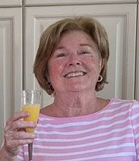 Farris Miller's Instagram, Twitter & Facebook