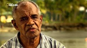Nat Geo Wild Islands Fiji HD Nature History Documentary