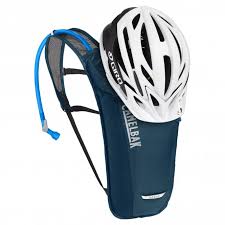 Enhance your cycling experience with camelbak crux hydration pack reservoir. Rogue Light Hydration Pack 7l With 2l 70oz Reservoir Shop From Camelbak Uk