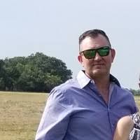 30+ "Statham" profiles