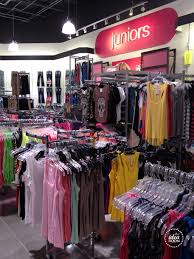 Shop women, shoes, men, kids, home, kitchen, gifts, toys, plus size, & juniors. Back To School With Gordmans The Idea Room