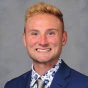 2024 SCP Annual Report