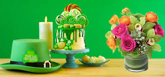 Maybe you would like to learn more about one of these? Uvywuvqqqop49m