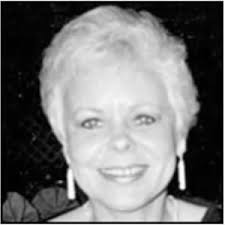 The Atlanta Constitution from Atlanta, Georgia