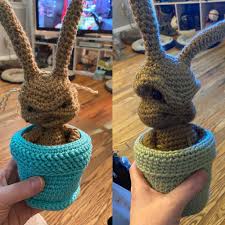 Browse through our wide and growing selection of army inspired apparel that includes ageless m65 jackets, functional field parkas, classic flight jackets, military jackets and military style coats. I Need An Opinion Mandrake 1 Or 2 Amigurumi
