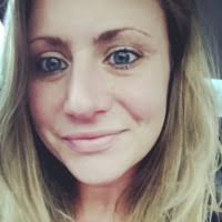 20+ "Sandra Truman" profiles