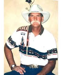 Jimmie Null Obituary - Death Notice and Service Information