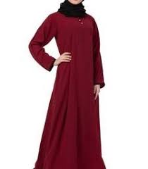 Hot selling stylish burka baju kebaya dress ladies punjabi beautiful modern islamic dress, view modern islamic dress, manxuu product details from dongguan manxun clothing corporation ltd. Pakistani Umbrella Burka Design Dubai Neda New Umbrella Abaya 1168 Online Abaya 24 Beautiful And Exclusive Abaya Designs Arabic Abaya Kaftan Farasha Butterfly Umbrella Hijab Coats Burka Design 2019 Burka Design Picture Burka Design