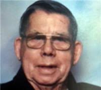 William Basnett Obituary (1924