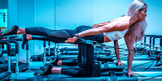 Duramar was a cook, a really. Sculpt Full Body At Bodyrok Mission Read Reviews And Book Classes On Classpass
