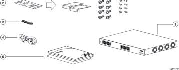 Engineering manual, installation manual, configuration. Http Www Exteradirect Co Uk Download Product 001513 Avaya 5500 Switch Ug Pdf