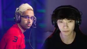 Valorant is a game for bold strategists who dare to make the unexpected play, because if it wins, it works. Sinatraa Breaks Down On Twitch After Shahzam S Fans Flame Valorant Pros For Duoing Dexerto
