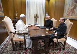 Nick toteda porn she showed up in a lovely dress . vips