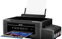 Epson event manager installieren : Epson Et 2500 Driver And Software Downloads