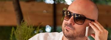 Hey Joe Cool… It ain't about you! — Couples by Intention