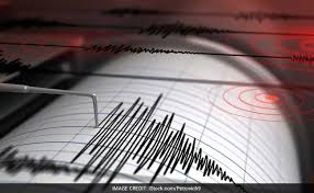 #earthquakeph #earthquakebatangas earthquake information no.1 date and time: 6 7 Magnitude Earthquake Hits Philippines Us Geological Survey Fampharmapro
