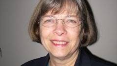 Democratic challenger bids for Gastonia House seat