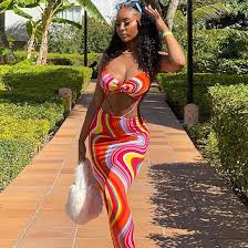 Stephanie Mode (@stephaniemodeofficiel) • Instagram photos and videos