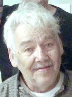 Phillip Sanchez Obituary (1940