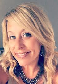 Professionals in Maineville, OH